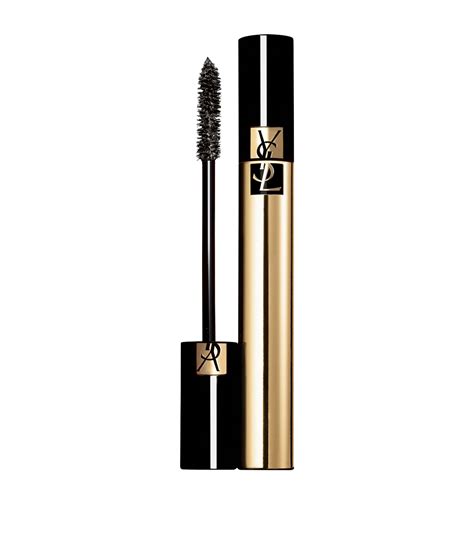 ysl faux cils mascara makeupalley|ysl mascara boots.